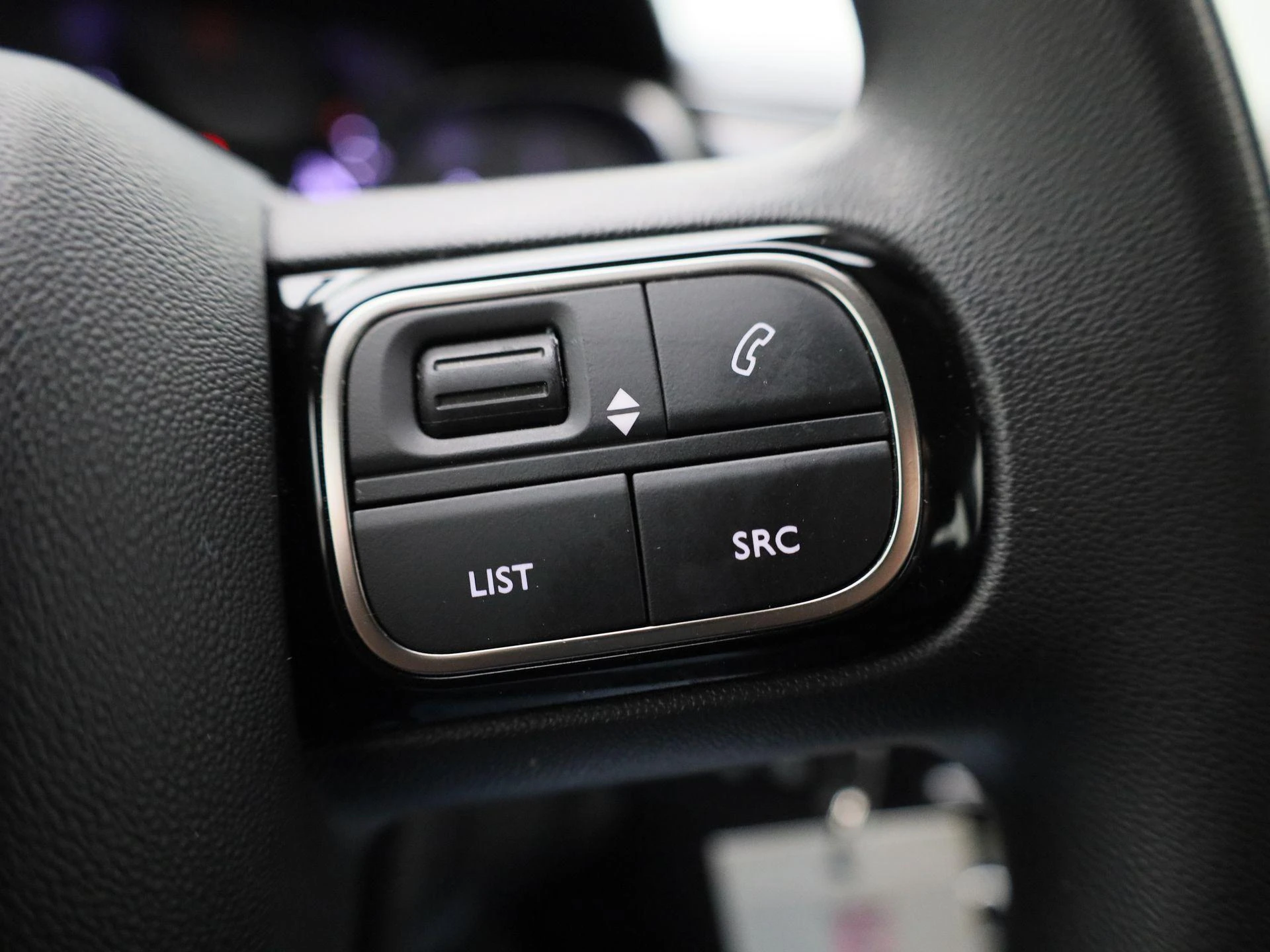 Citroën-C3-image-14