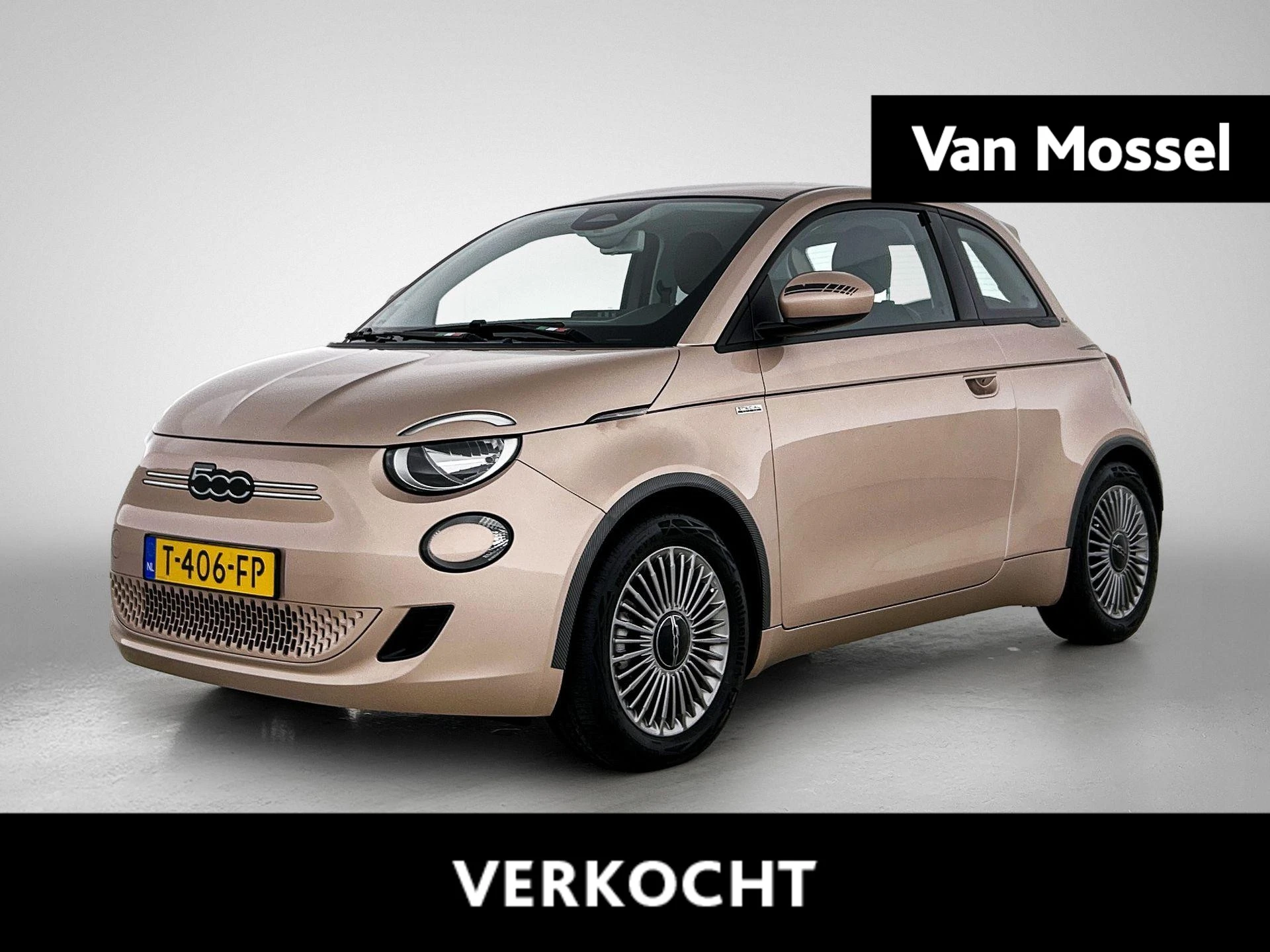 Fiat-500-image-0