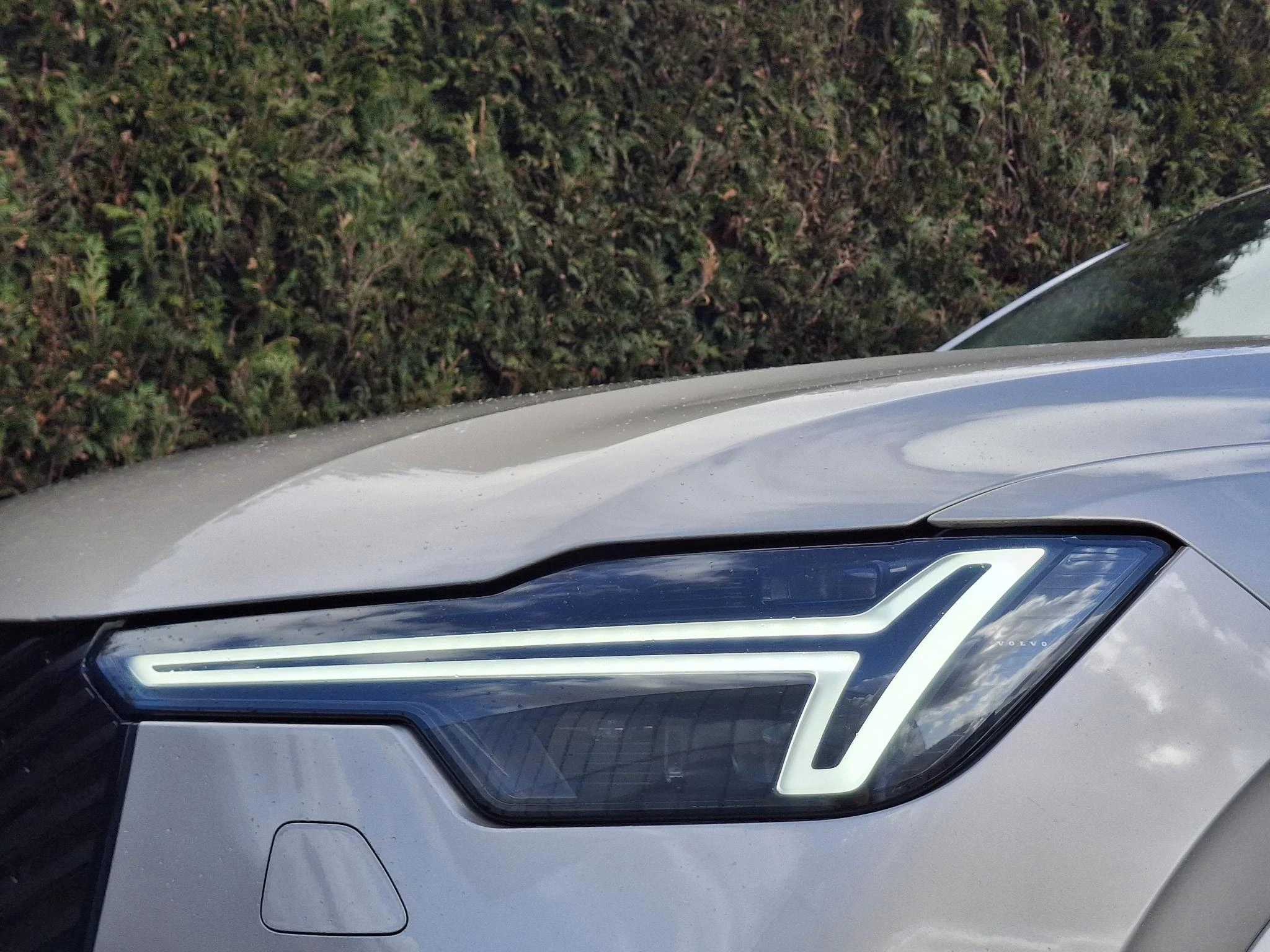 Volvo-XC90-image-33