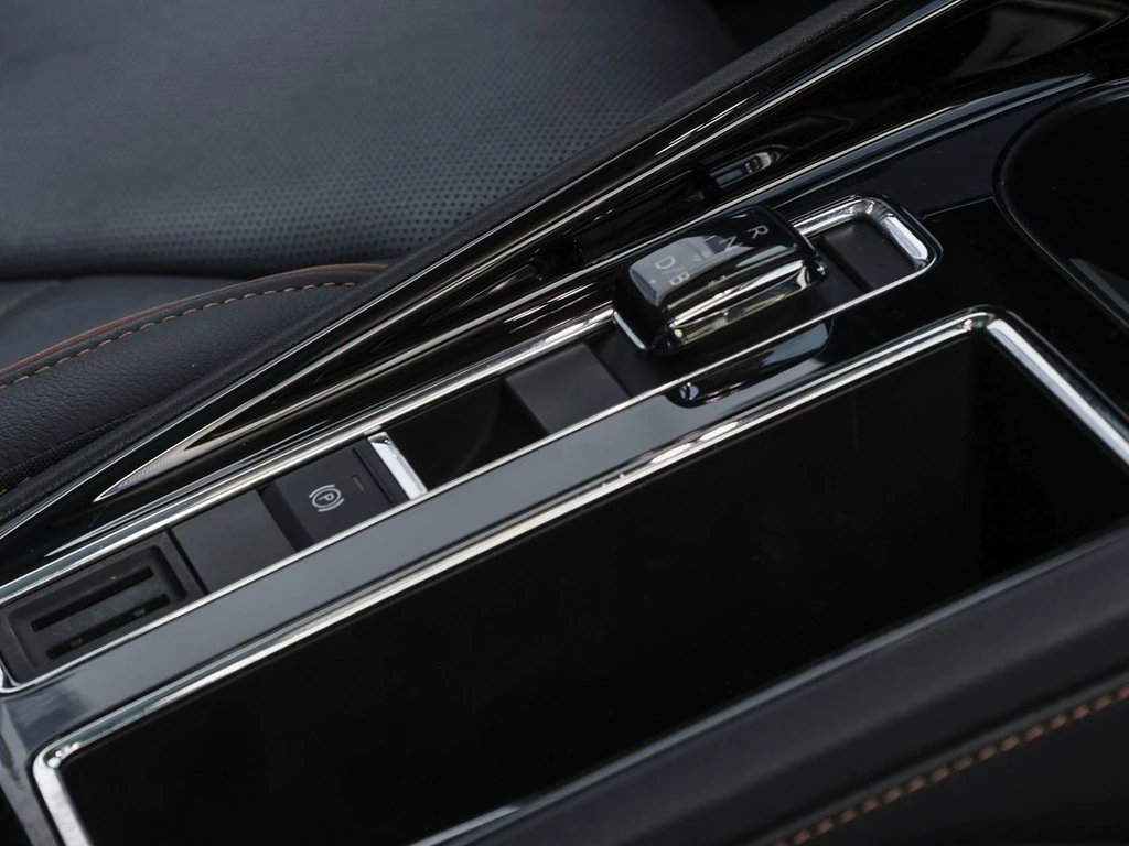 Škoda-Enyaq iV-image-8