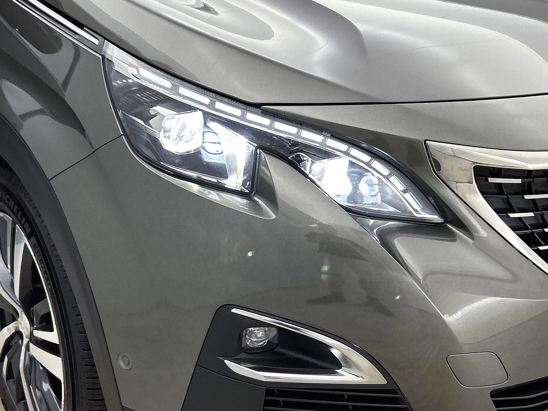Peugeot-3008-image-31