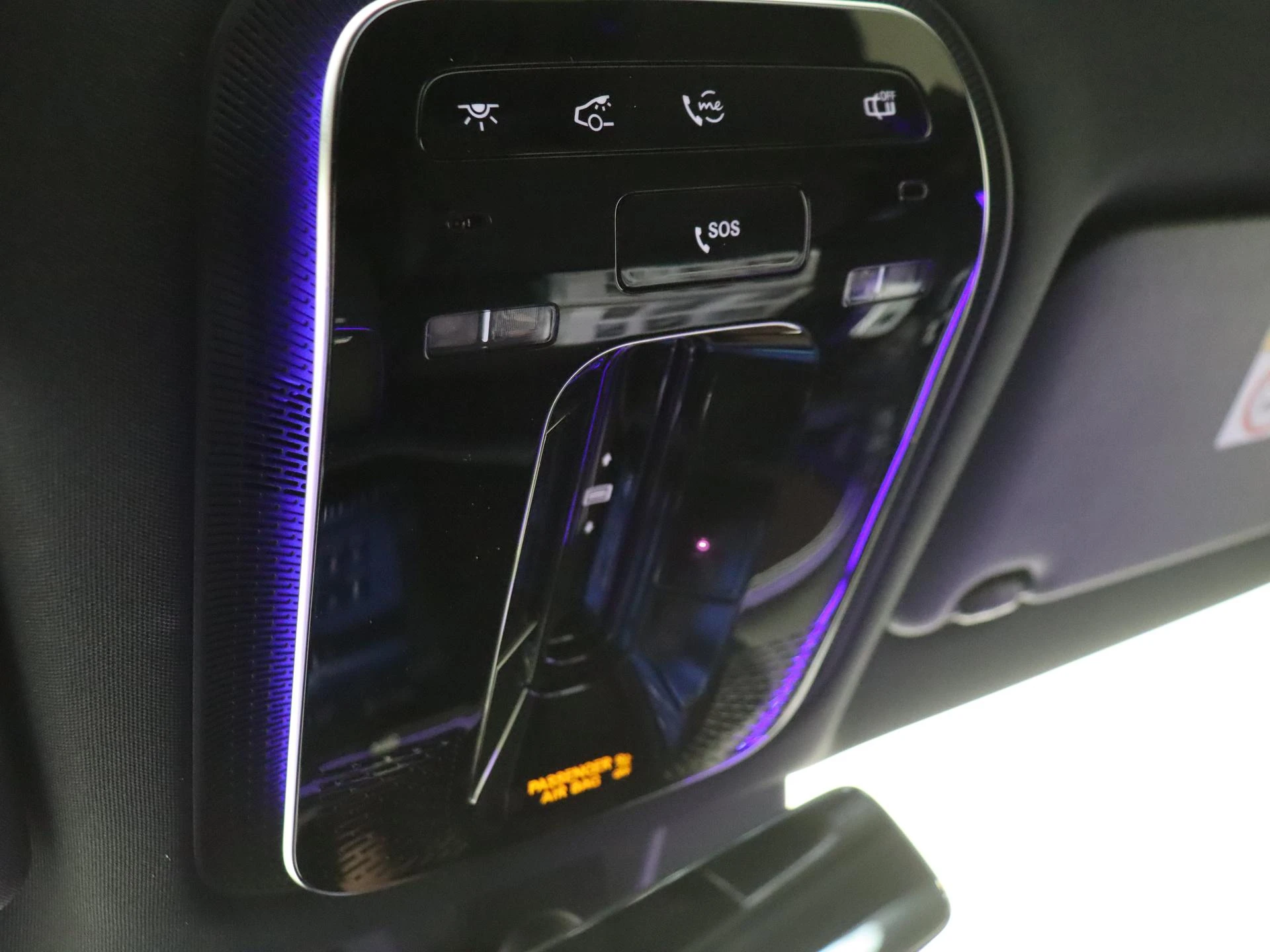 Mercedes-Benz-E-Klasse-image-21