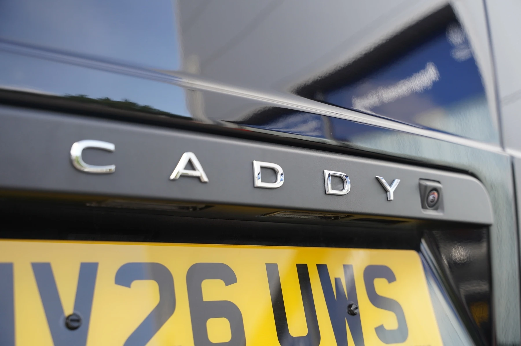 Volkswagen-Caddy-image-36