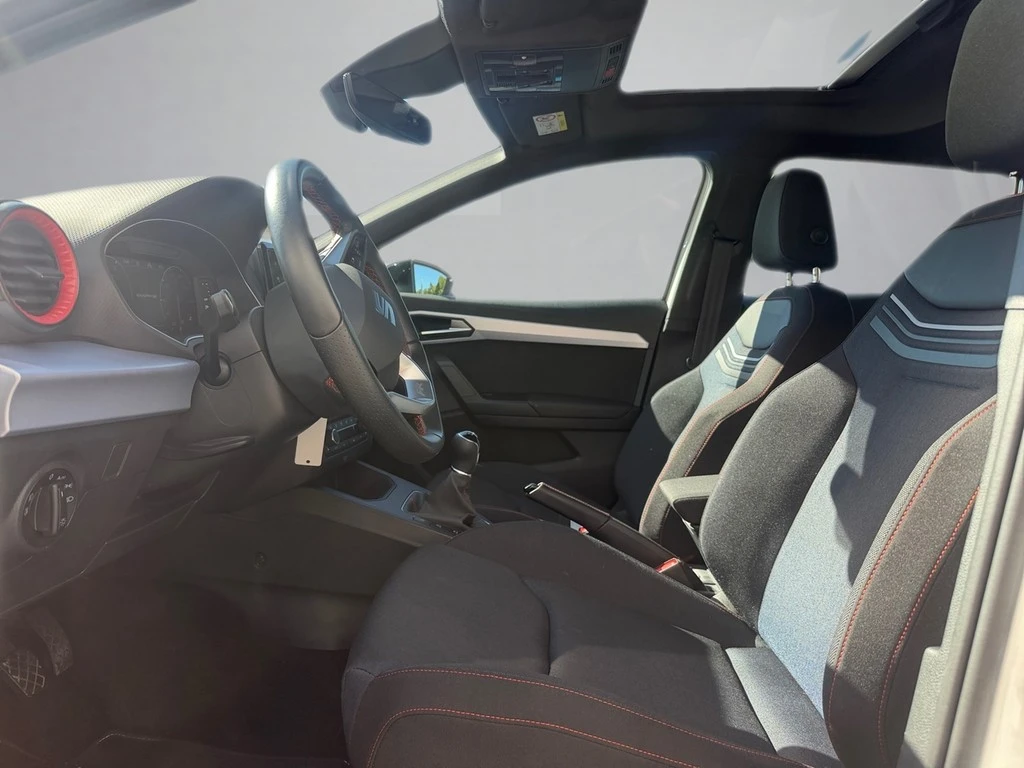 SEAT-Ibiza-image-6