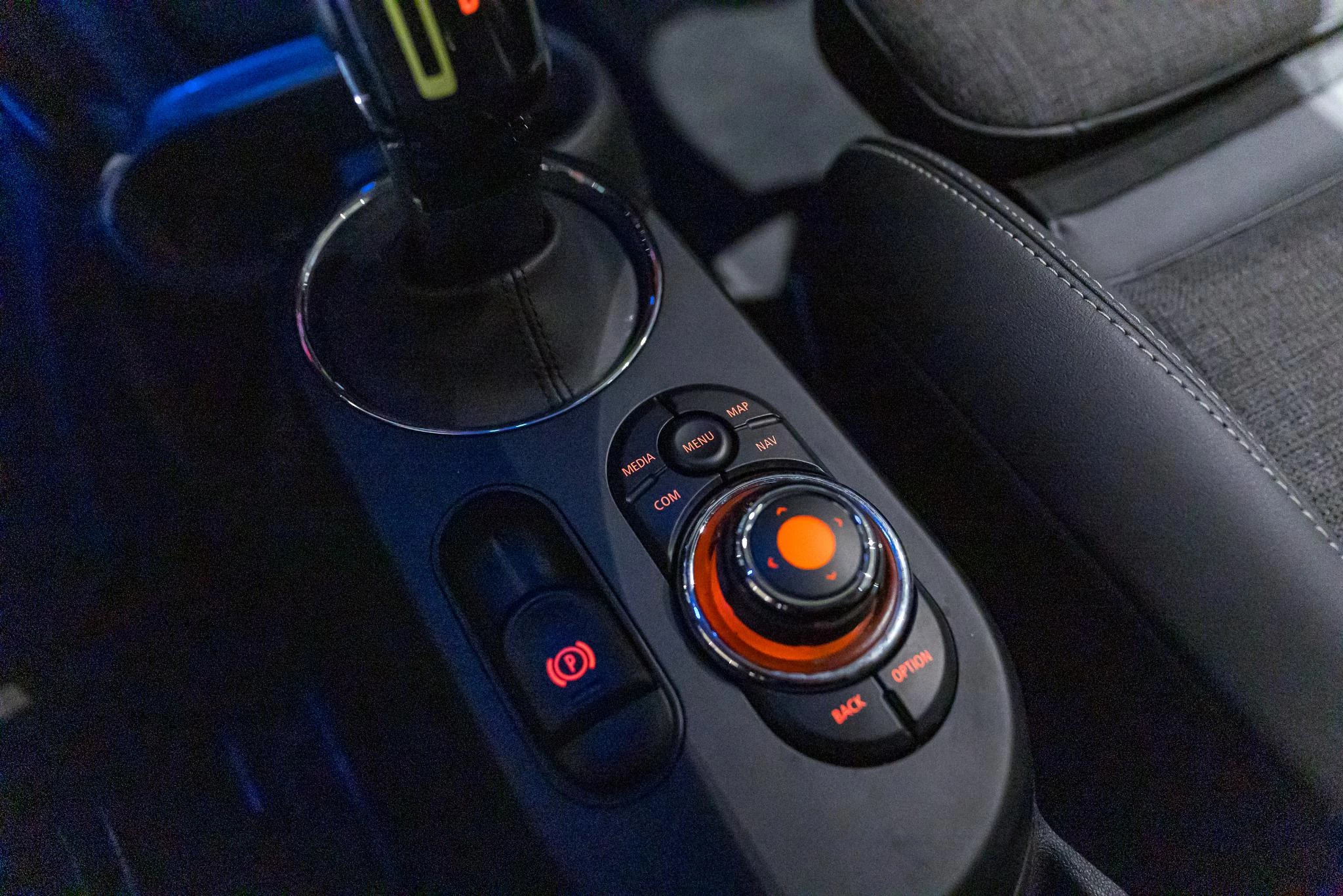 MINI-Electric-image-27
