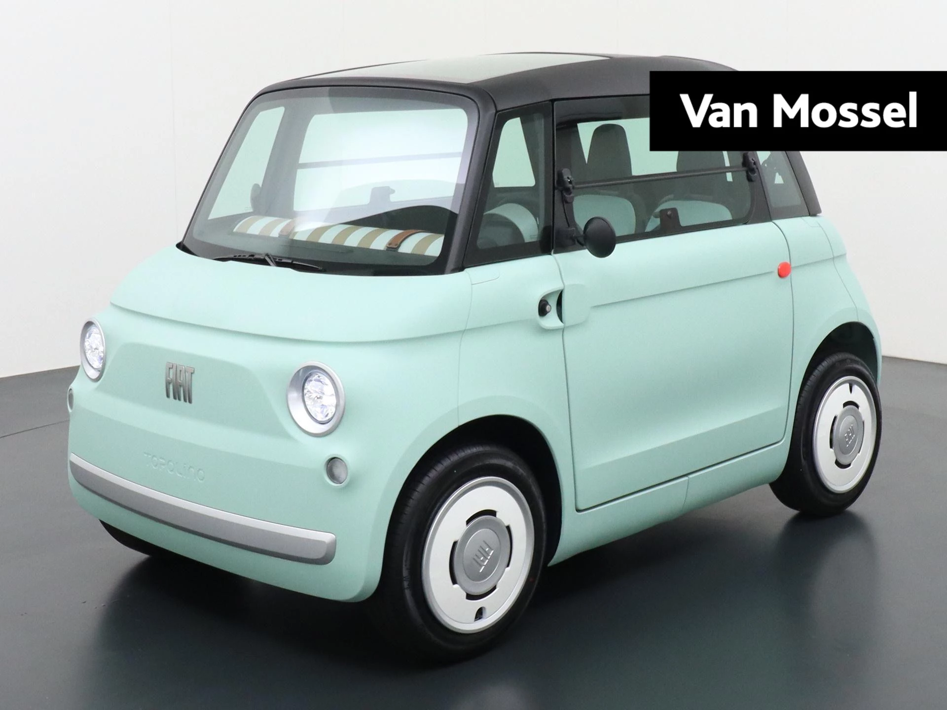 Fiat-Topolino-image-0