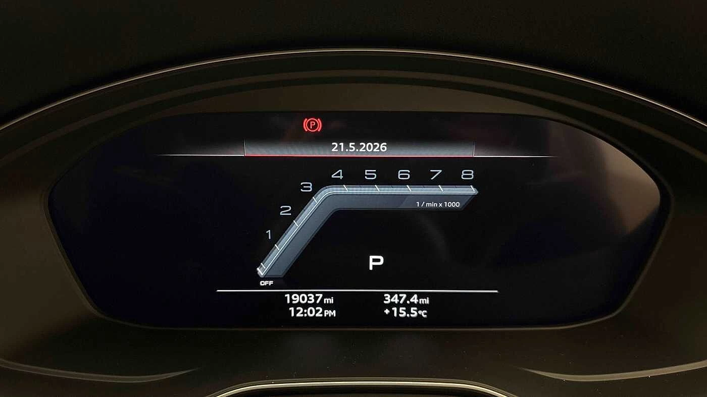 Audi-A4-image-35