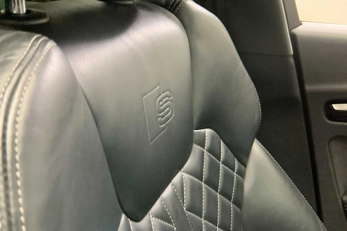 Audi-Q5-image-19