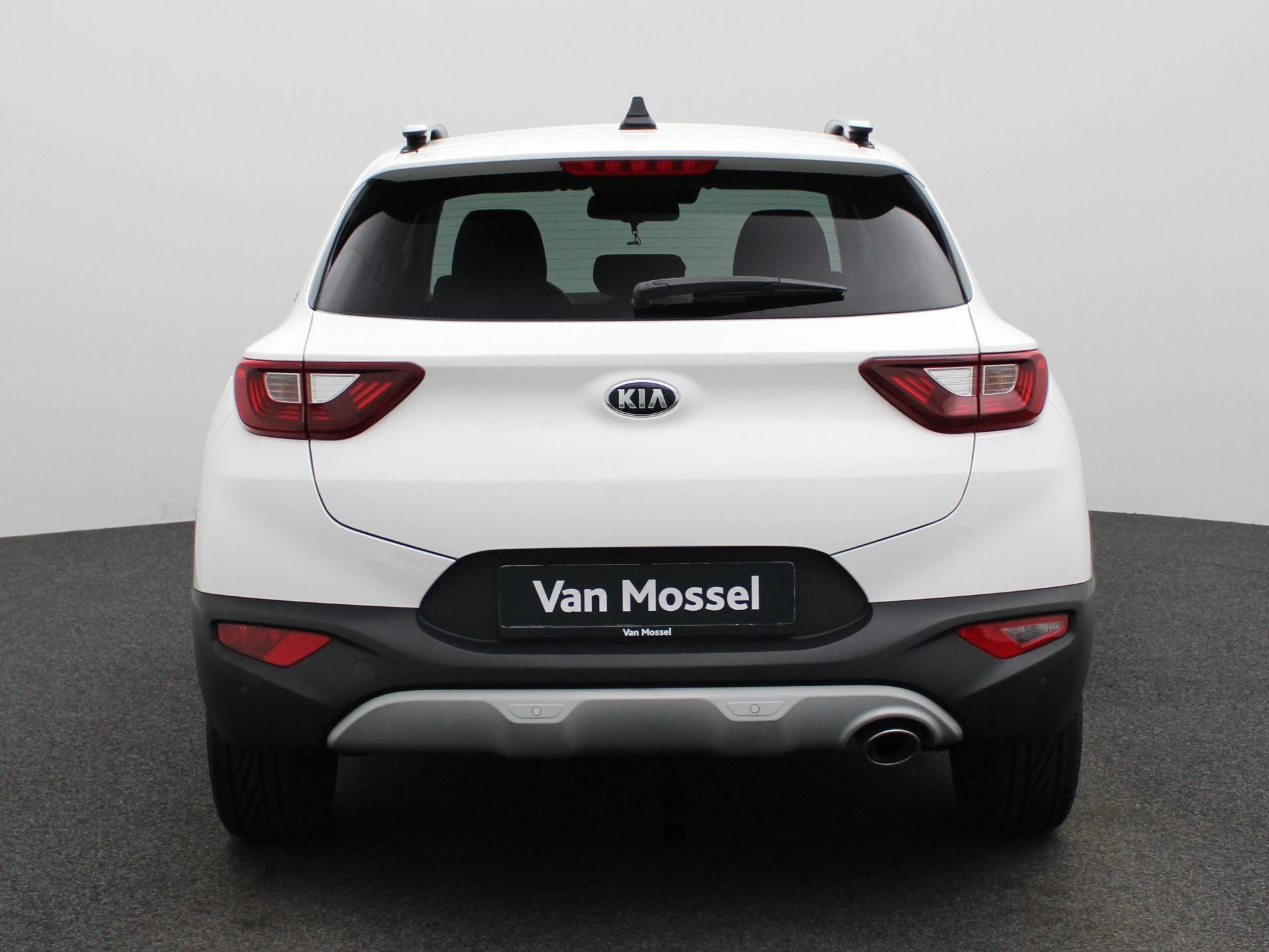 Kia-Stonic-image-4