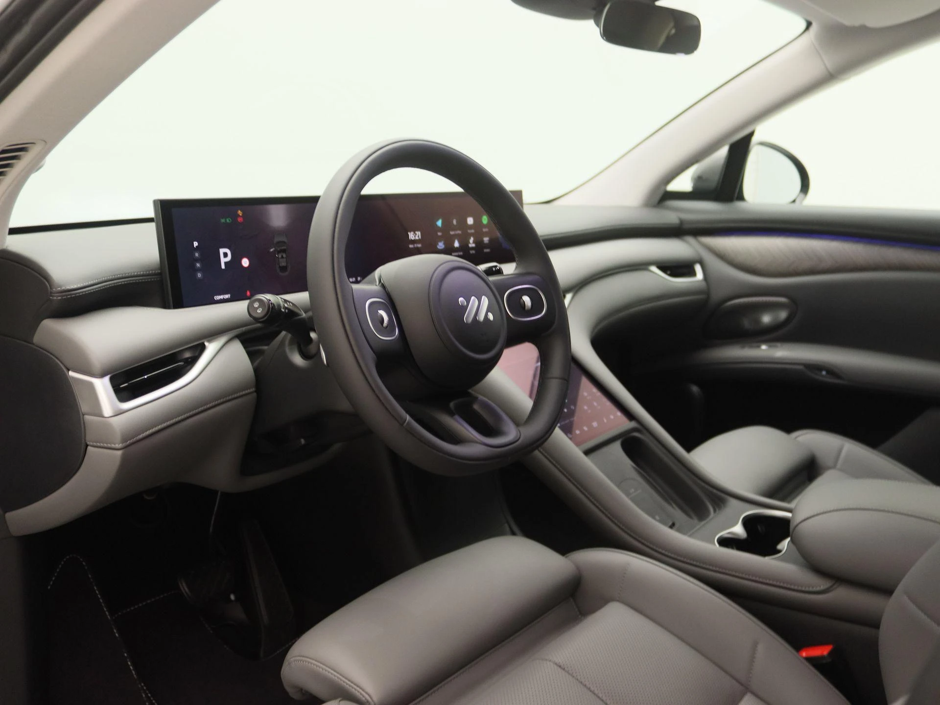 MG-MG IM6-image-22