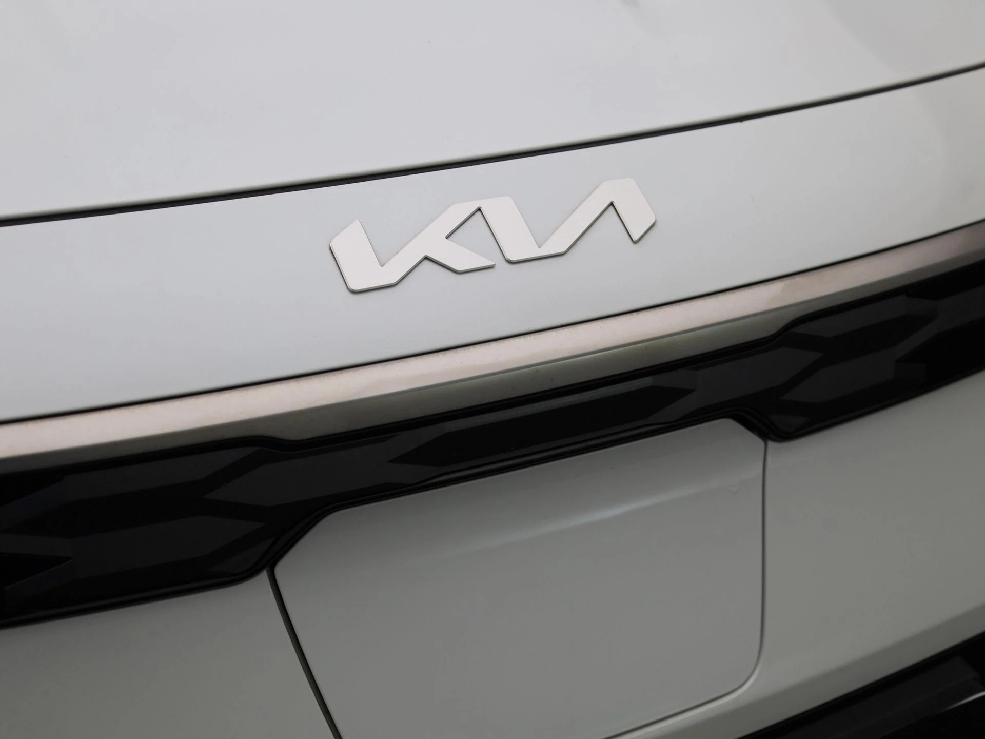 Kia-Niro EV-image-35