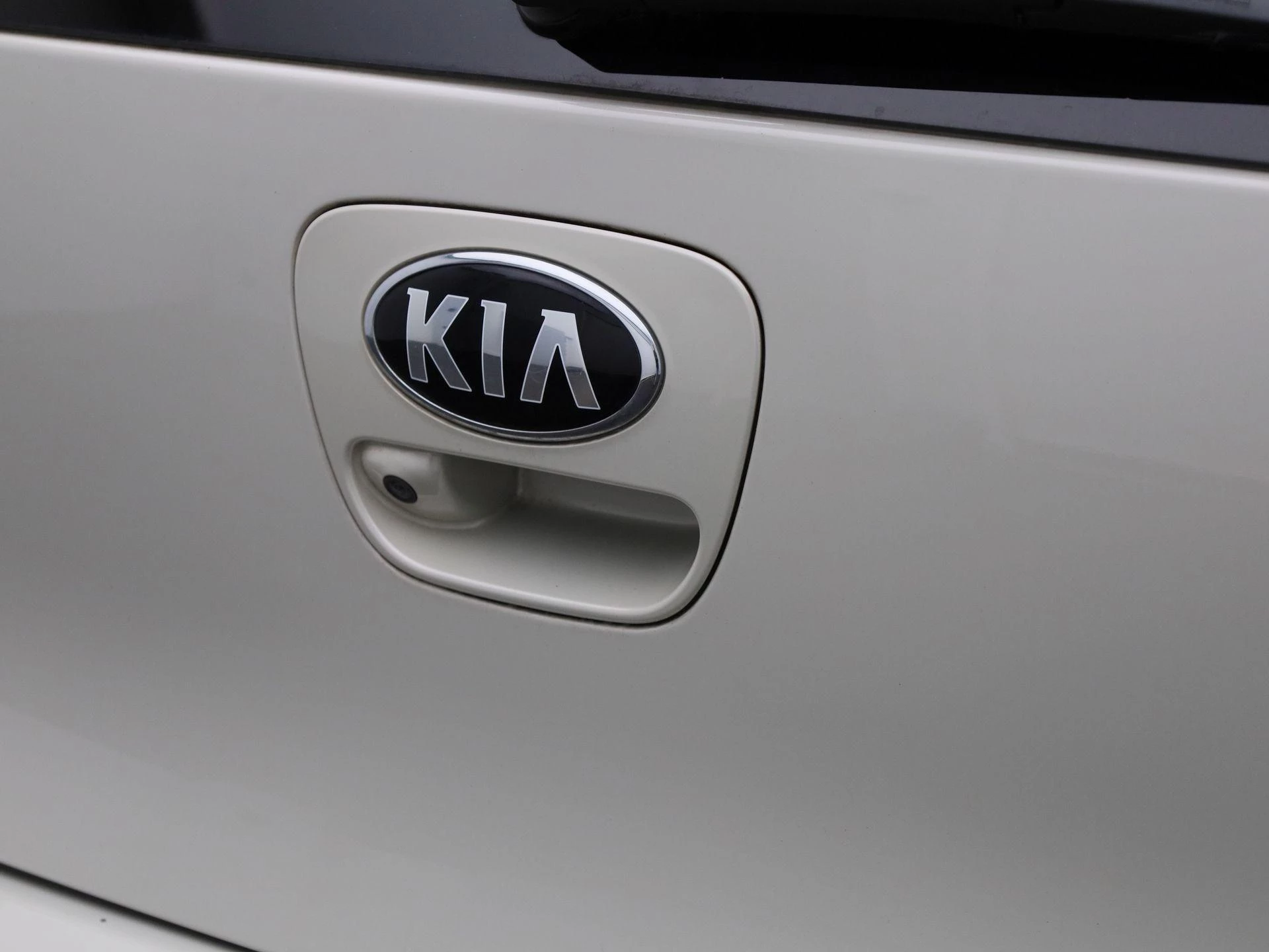 Kia-Picanto-image-37