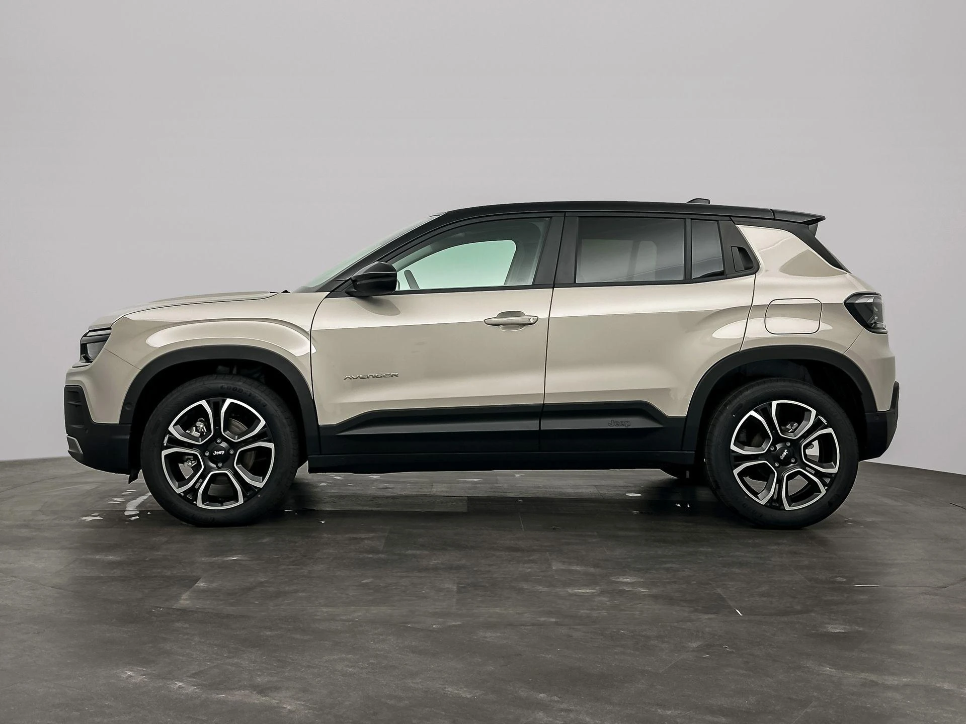 Jeep-Avenger-image-7
