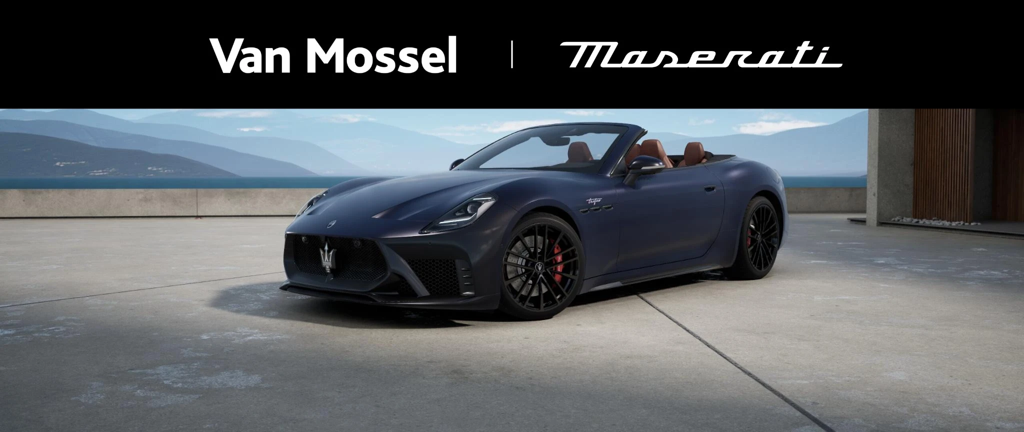 Maserati-GranCabrio-image-0