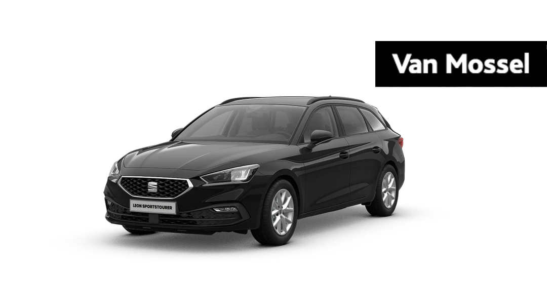 SEAT-Leon-image-0