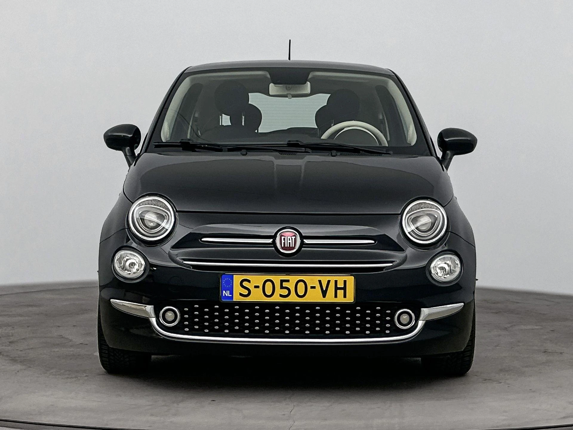 Fiat-500-image-4