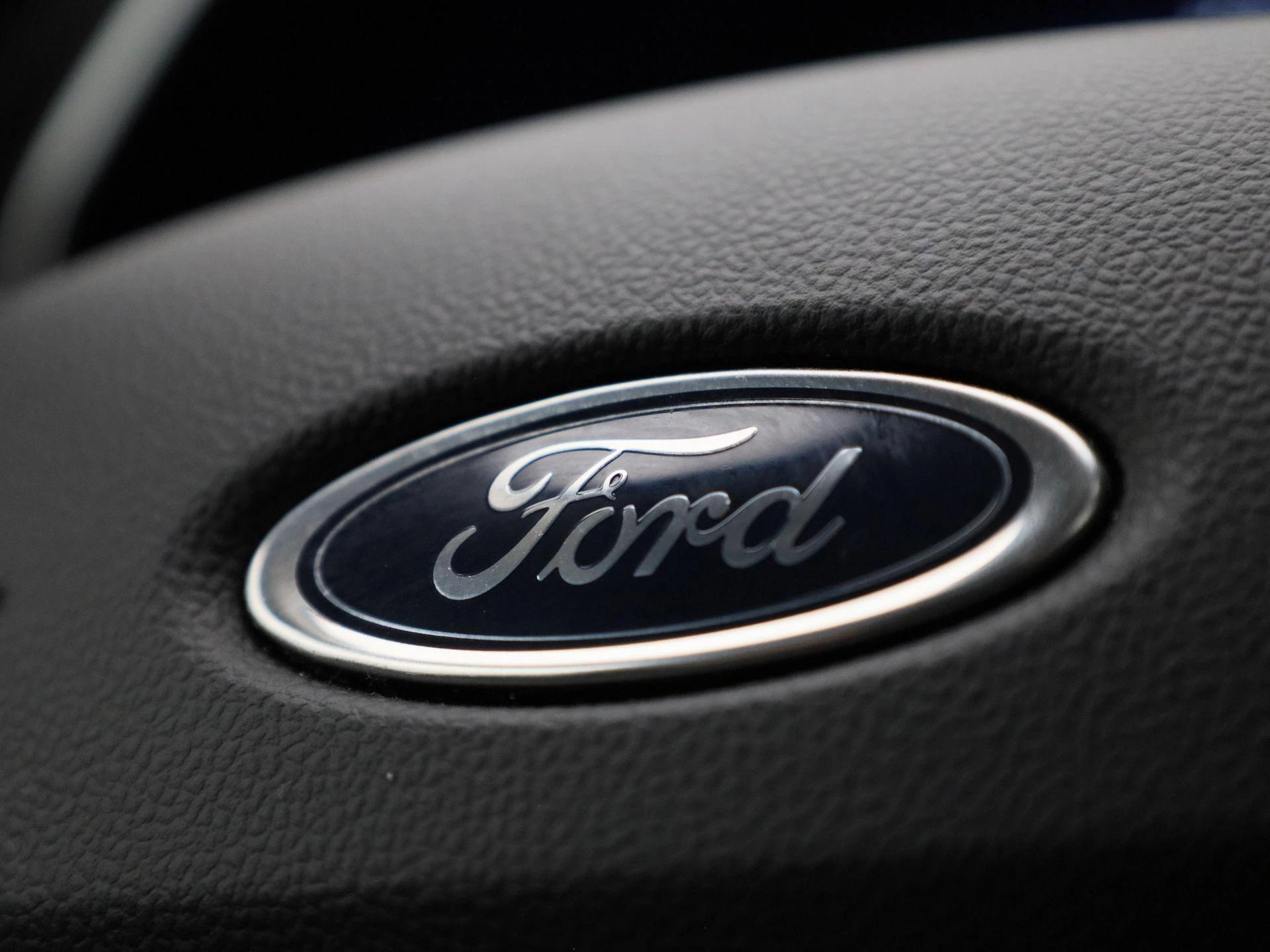 Ford-Focus-image-27