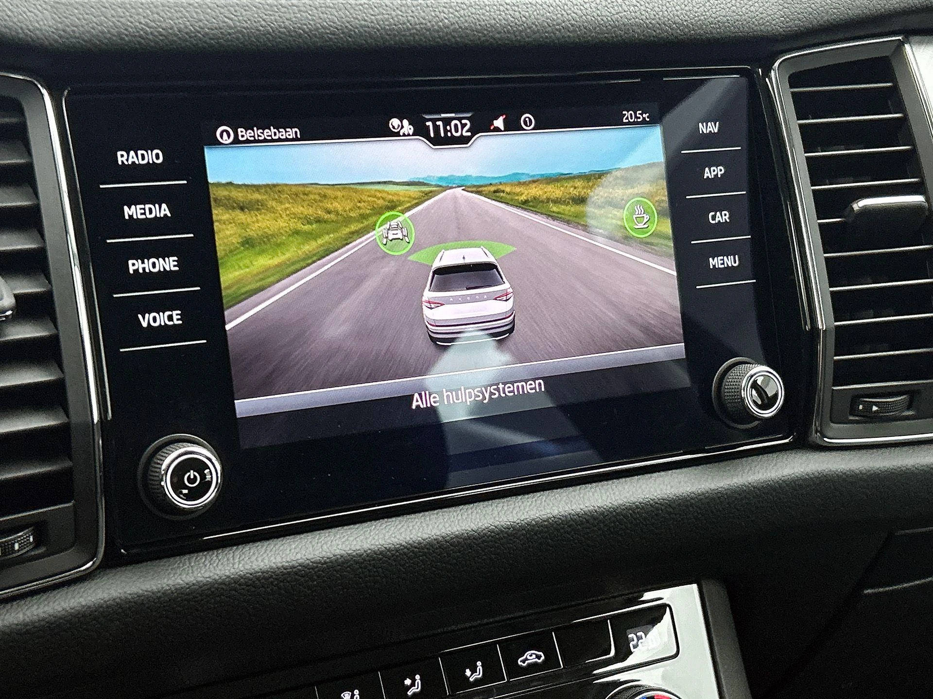 Škoda-Kodiaq-image-10
