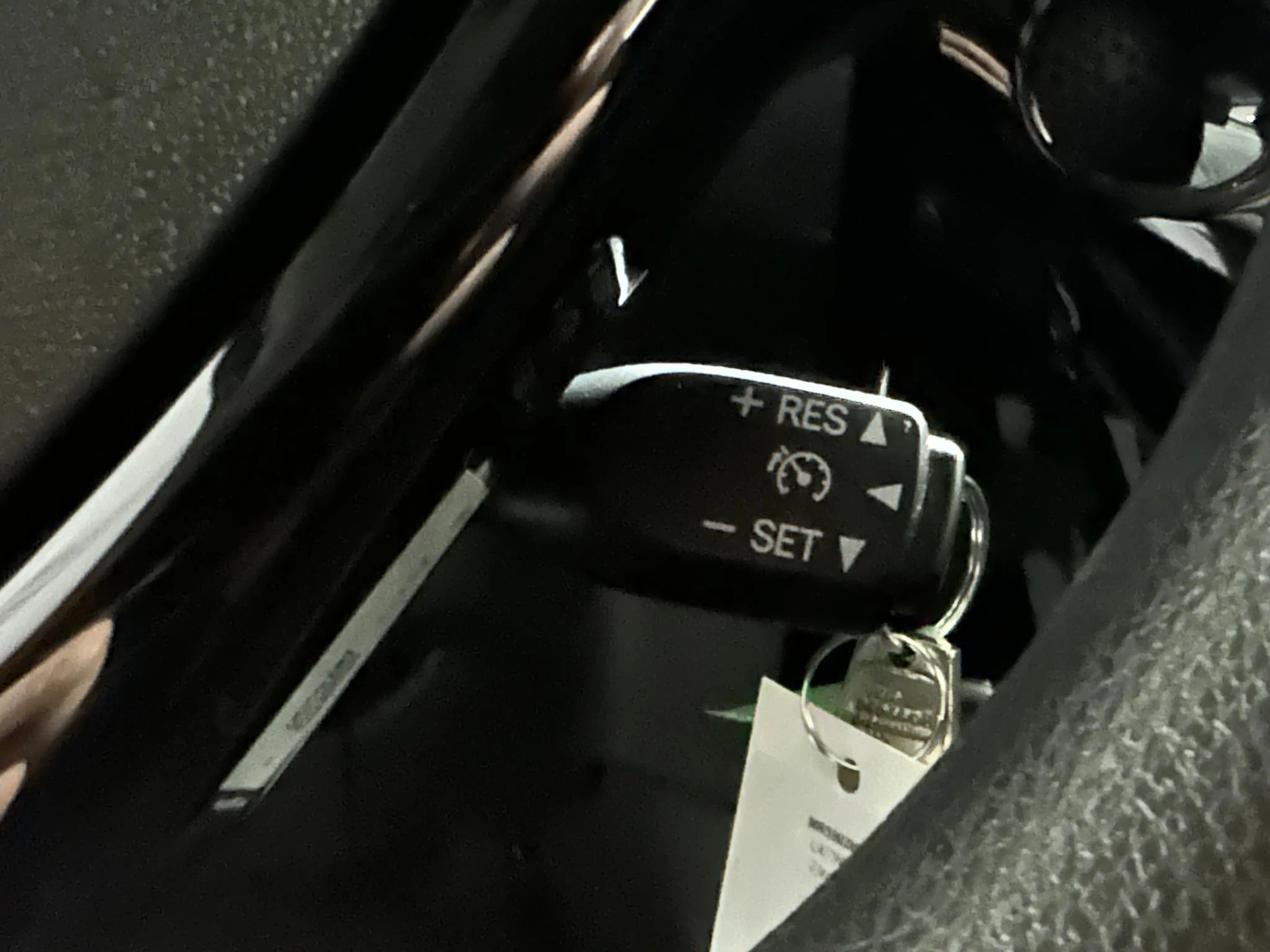 Citroën-C1-image-14