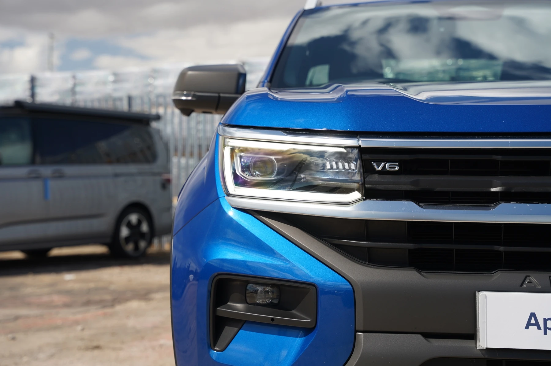 Volkswagen-Amarok-image-36