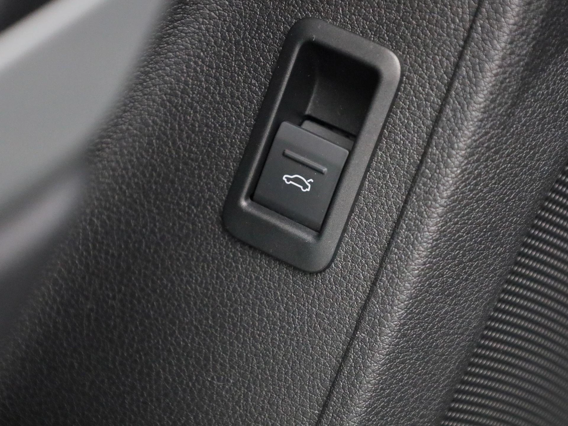 Audi-Q3-image-29