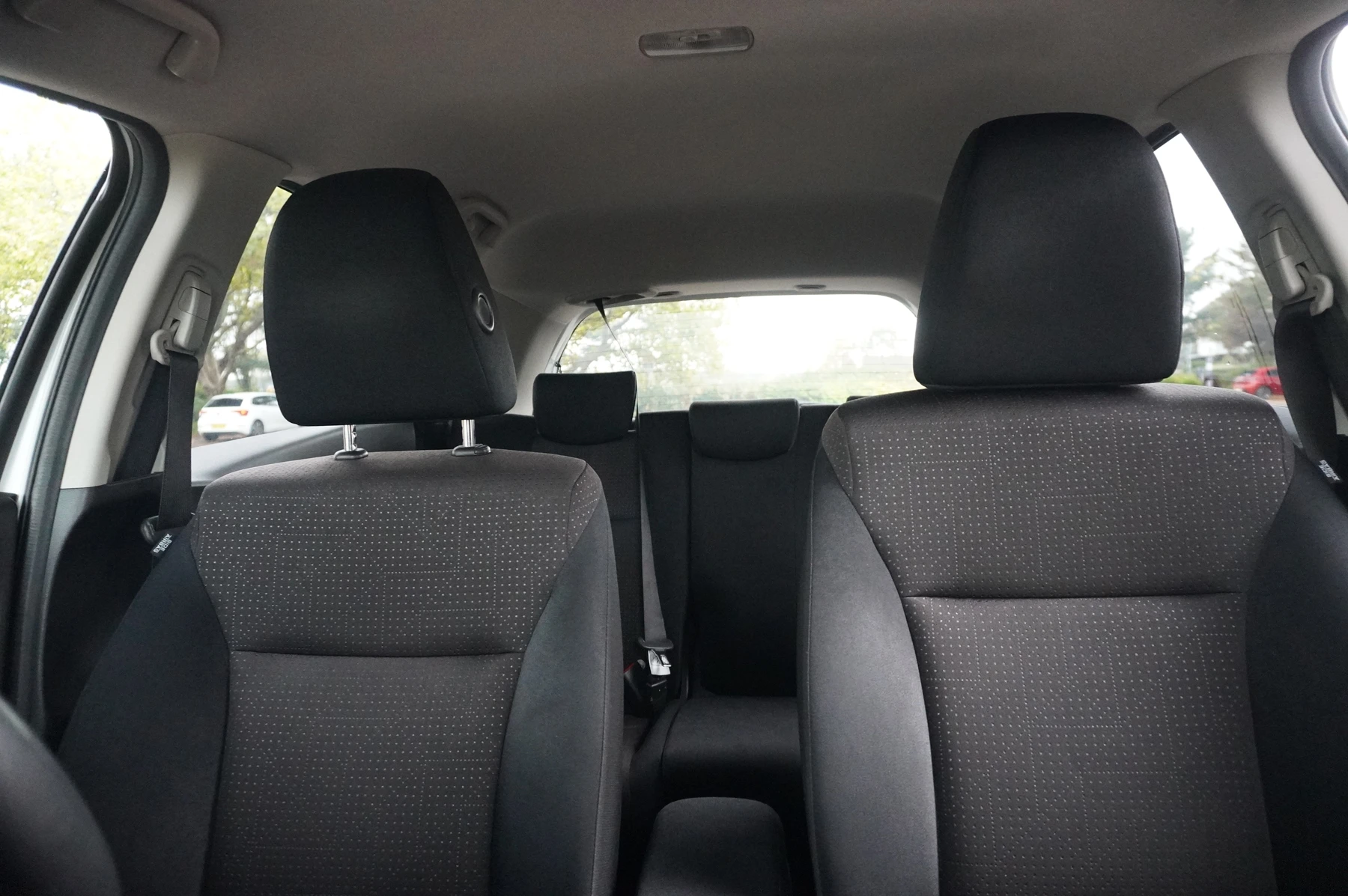 Honda-Jazz-image-11