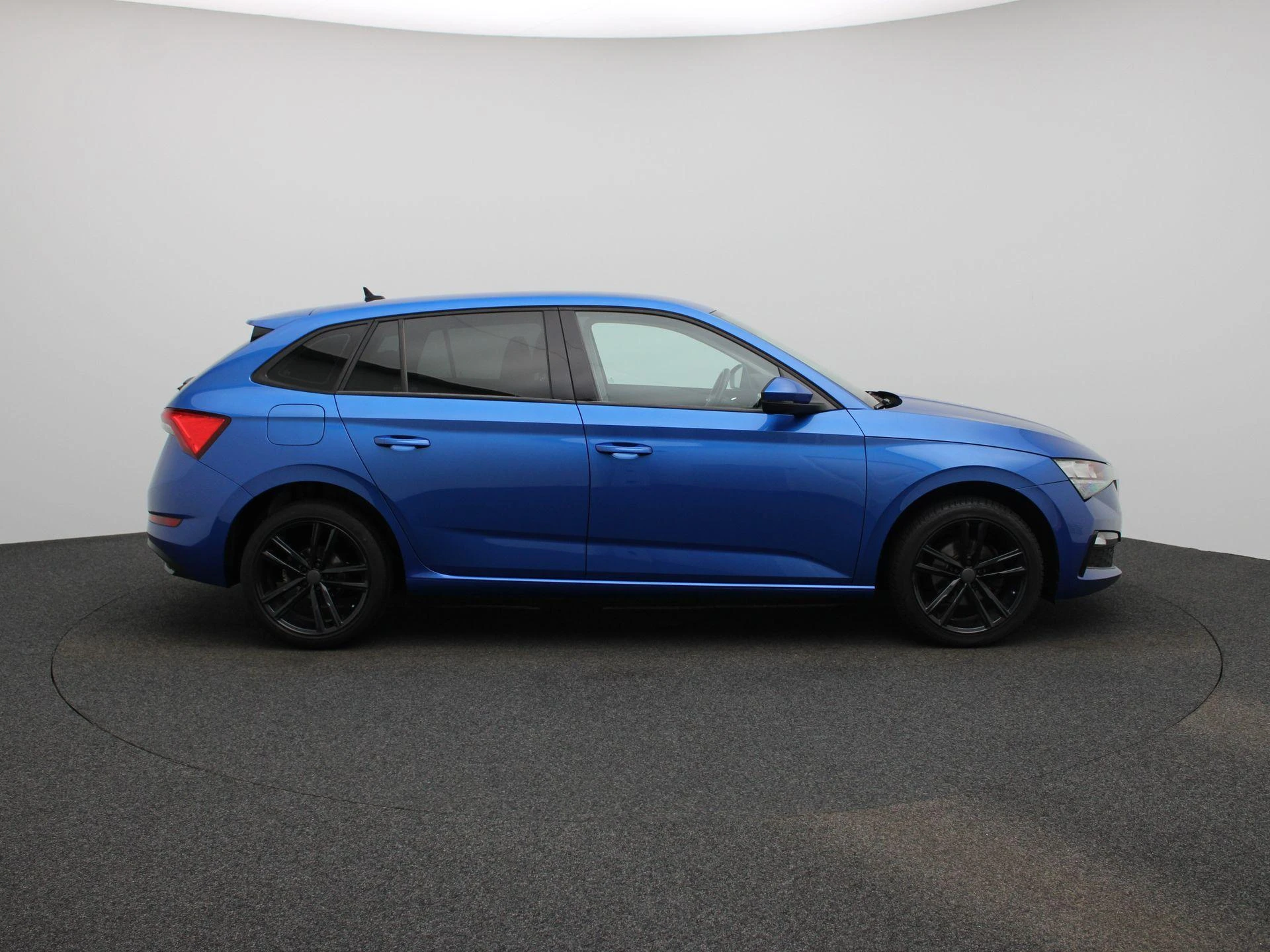 Škoda-Scala-image-5
