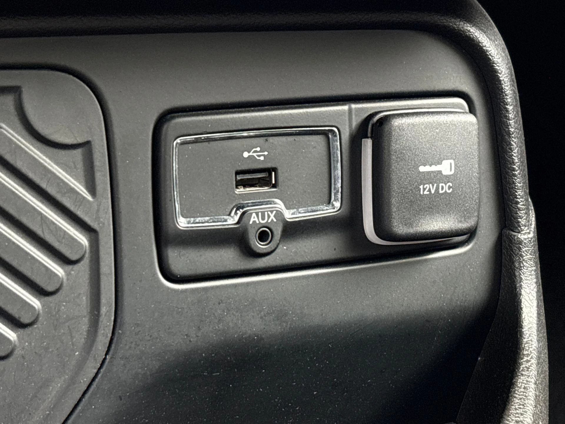 Jeep Renegade 1.6 E-Torq Night Eagle II
