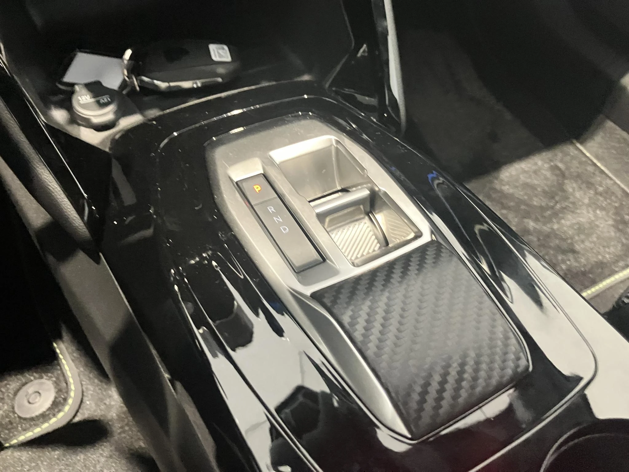 Peugeot-2008-image-23
