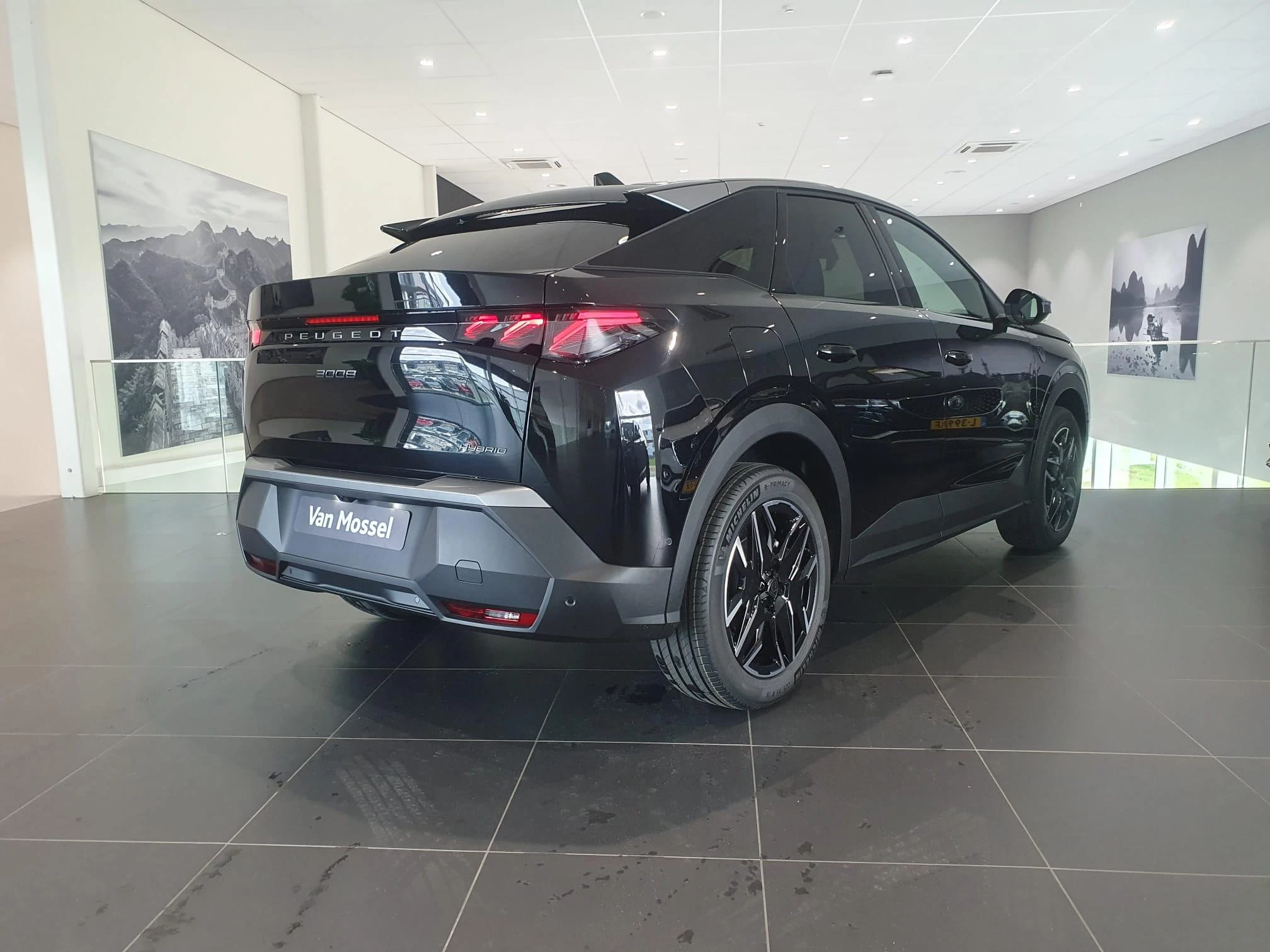 Peugeot-3008-image-3