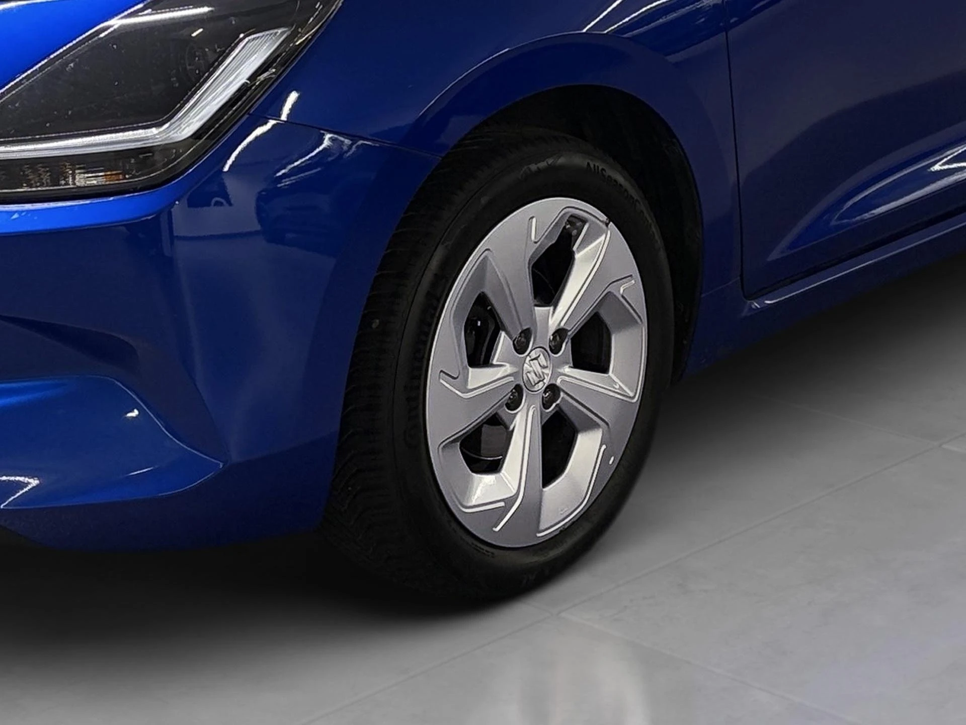 Suzuki-Swift-image-18