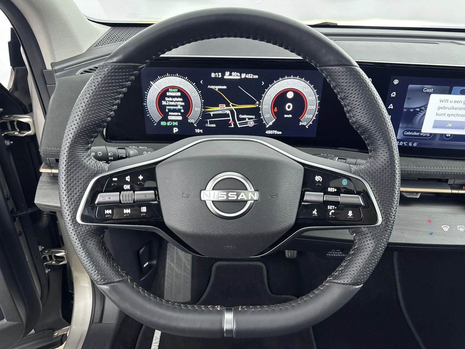 Nissan-ARIYA-image-21