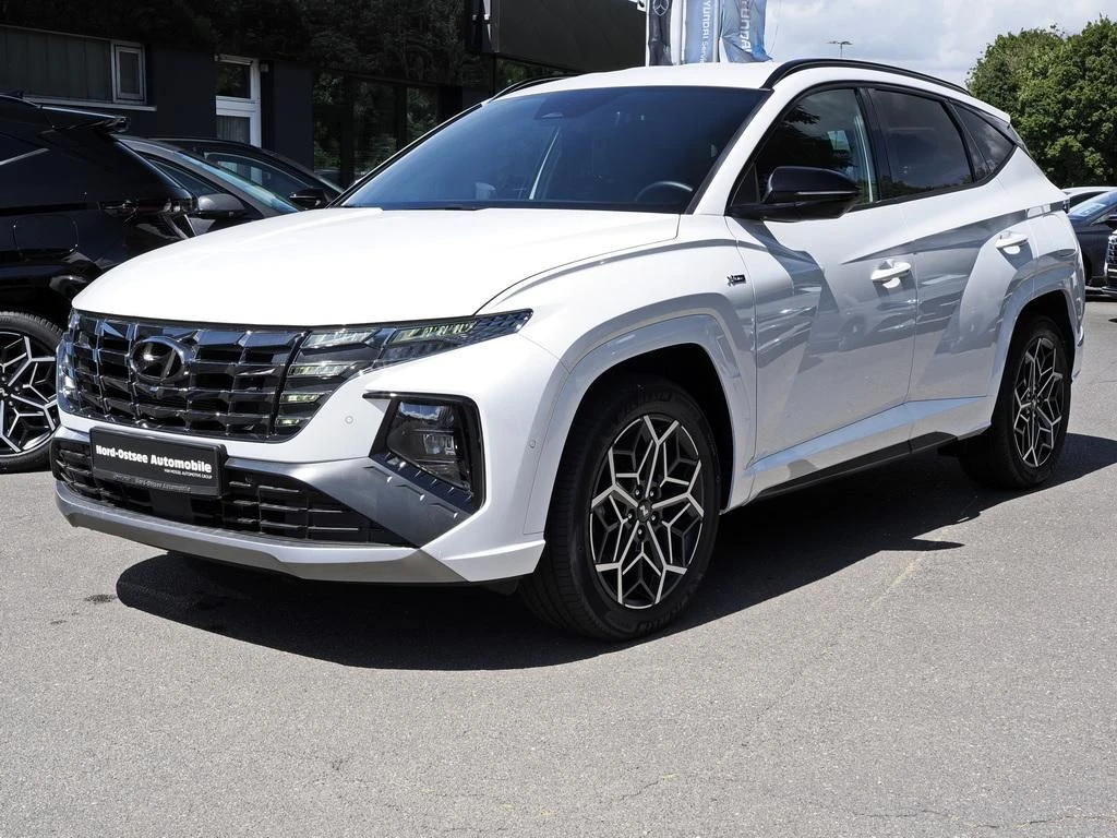 Hyundai-Tucson-image-7