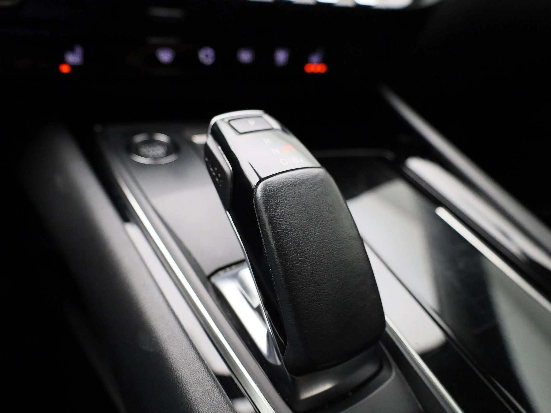 Peugeot 508 SW 1.6 Hybrid 225 e-EAT8 Allure Pack