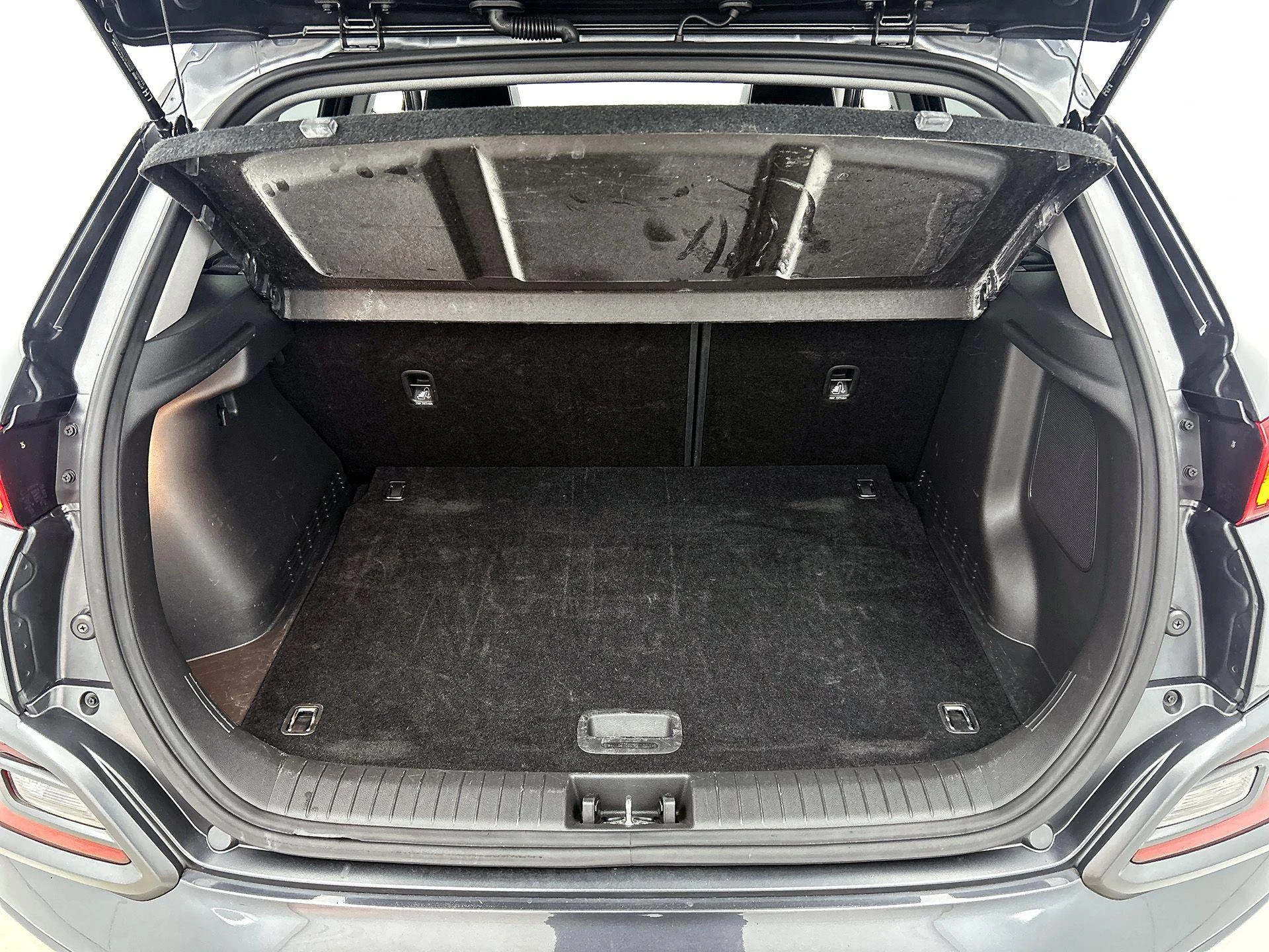 Hyundai-Kona-image-28