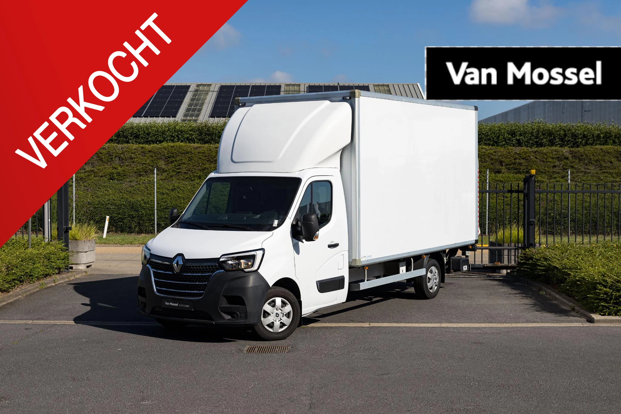 Renault-Master-image-0