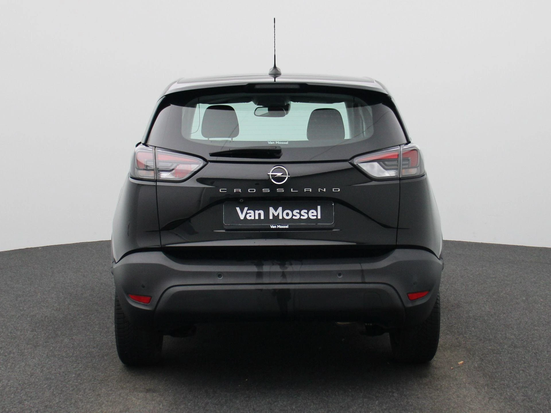 Opel-Crossland-image-4