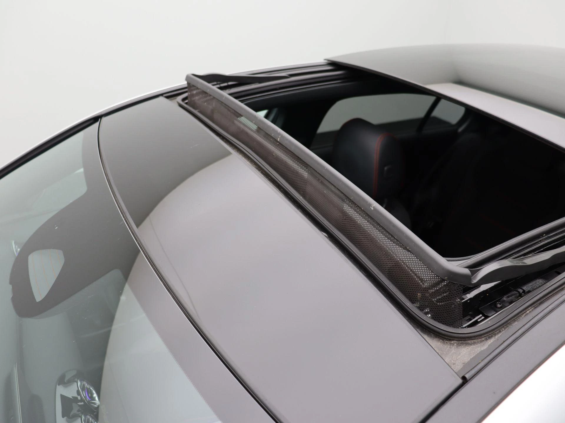 Mercedes-Benz-A-Klasse-image-17