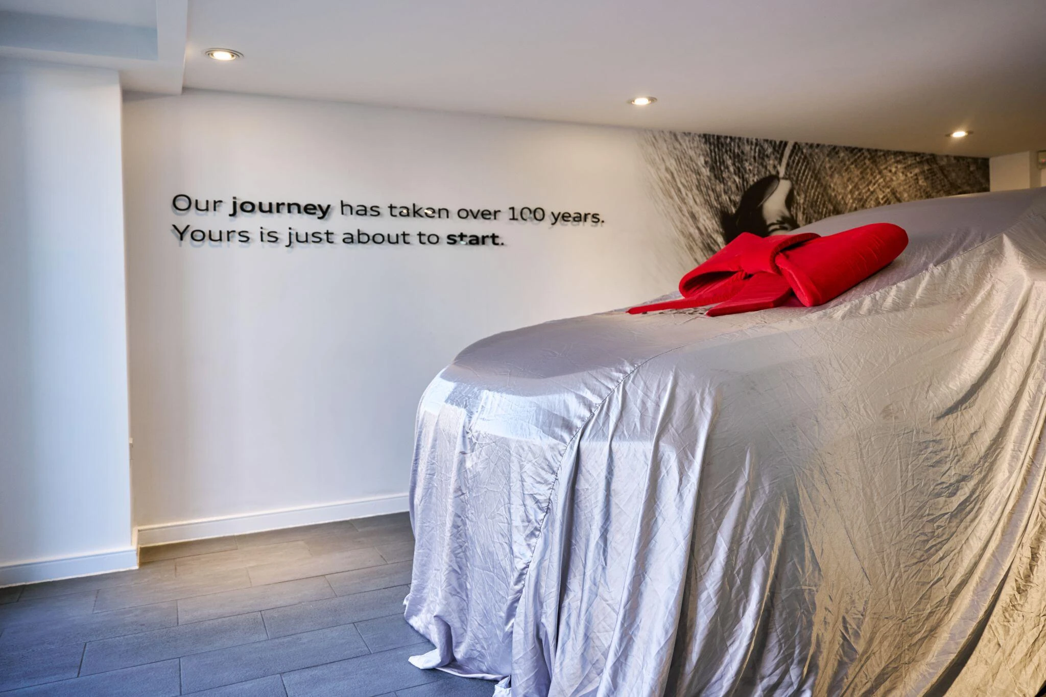 Audi-A3-image-79
