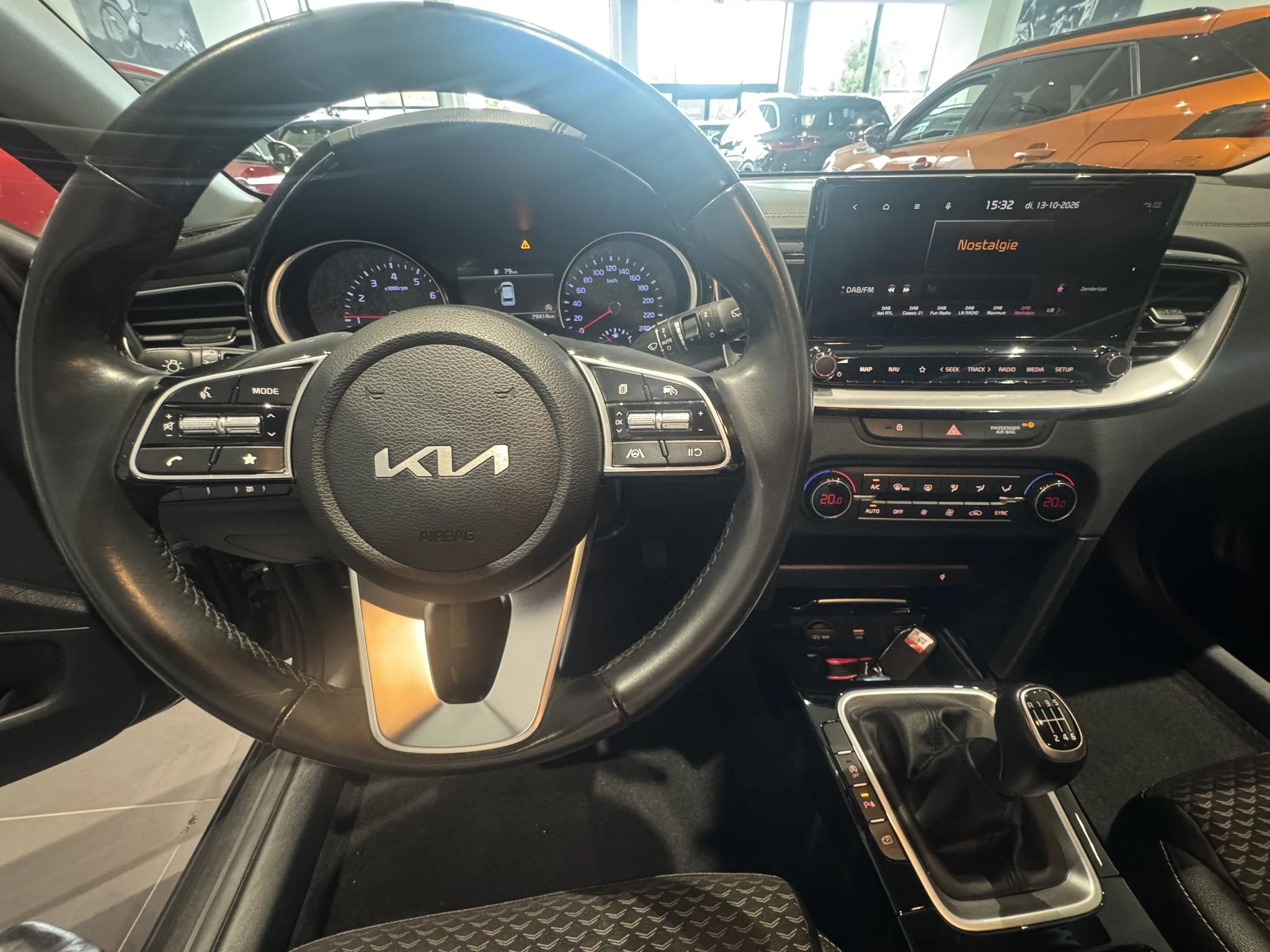 Kia-cee'd-image-14