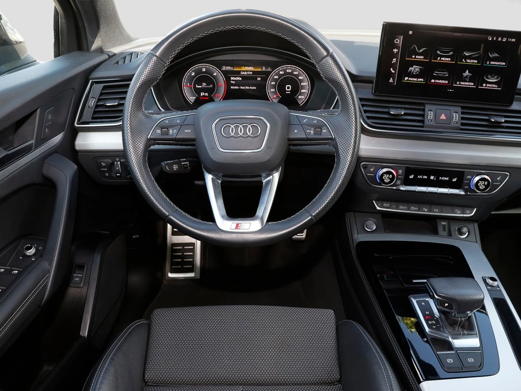 Audi-Q5-image-12