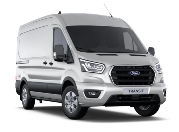 Ford-Transit-image-7