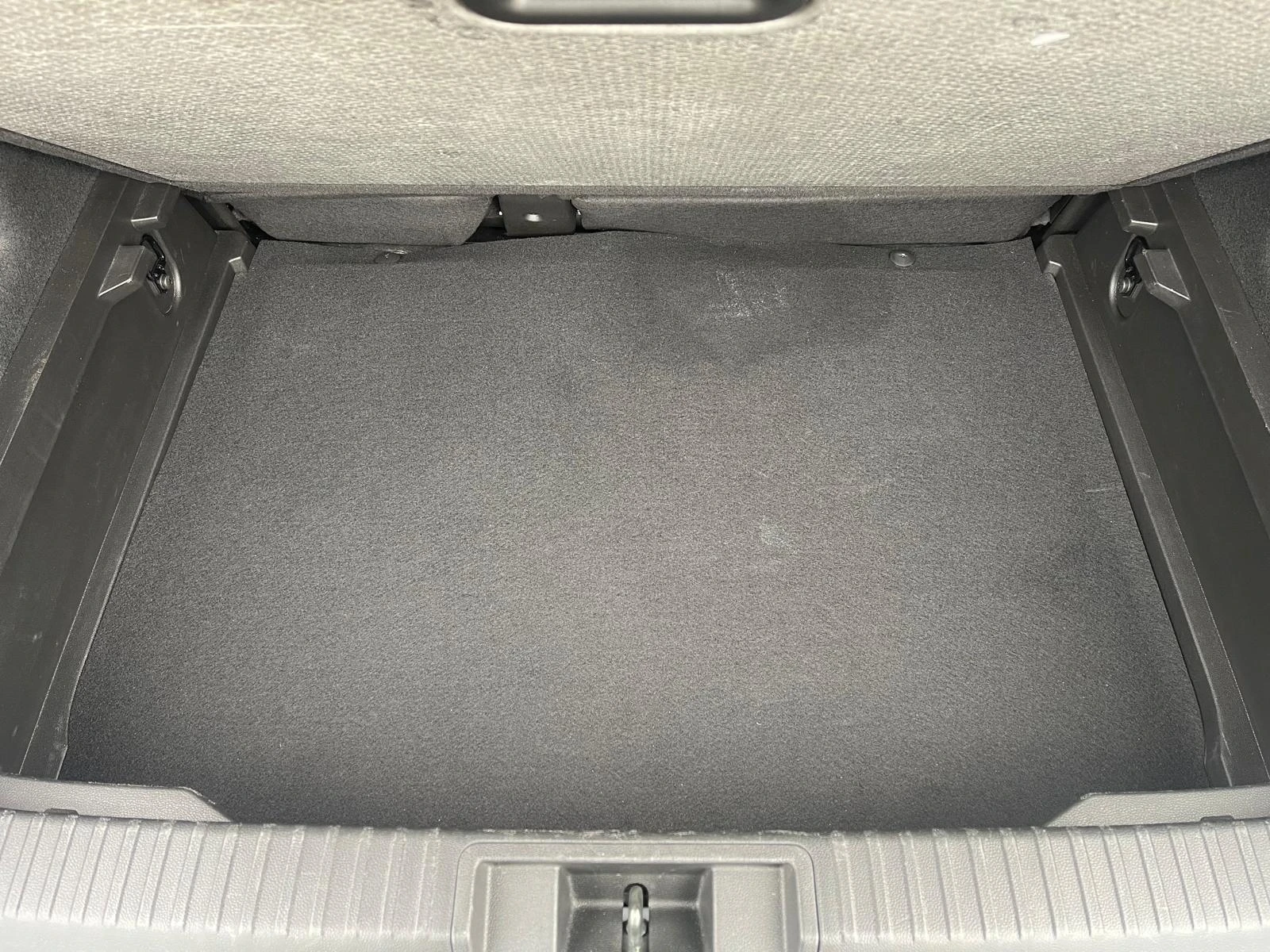 Renault-Captur-image-13