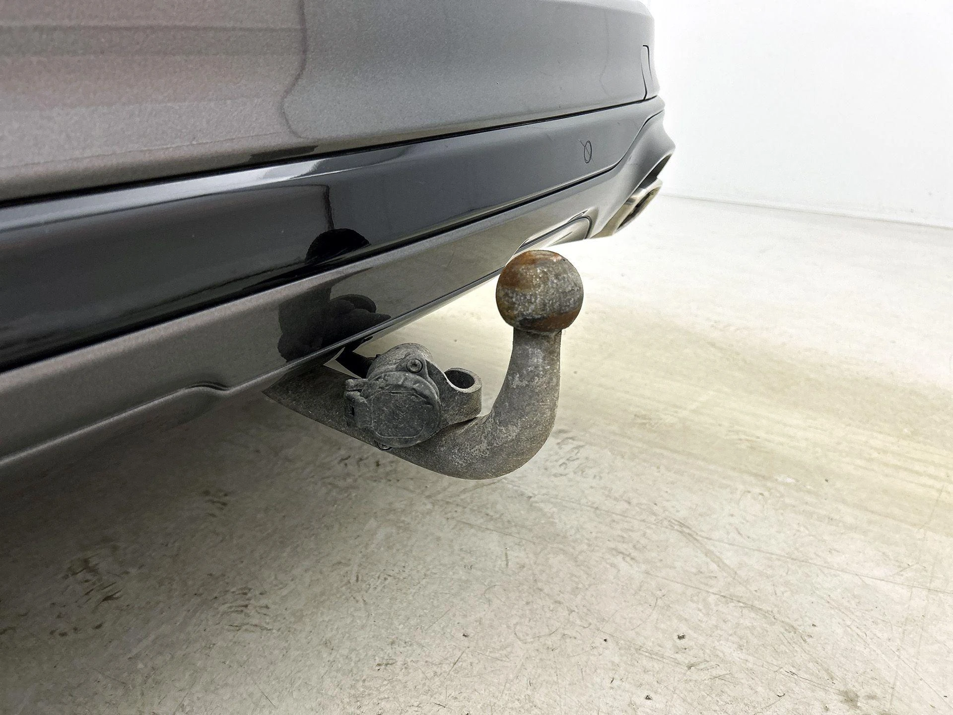 Ford-Kuga-image-27