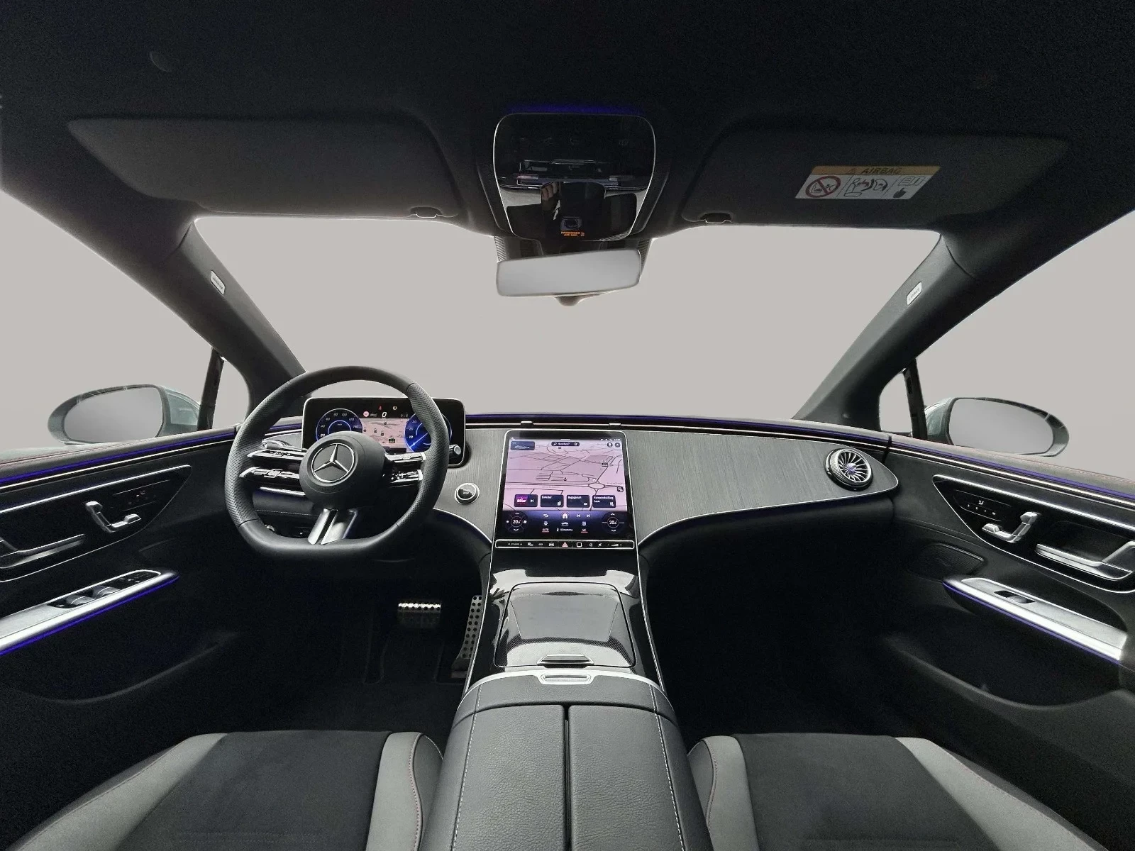 Mercedes-Benz-EQE-image-12