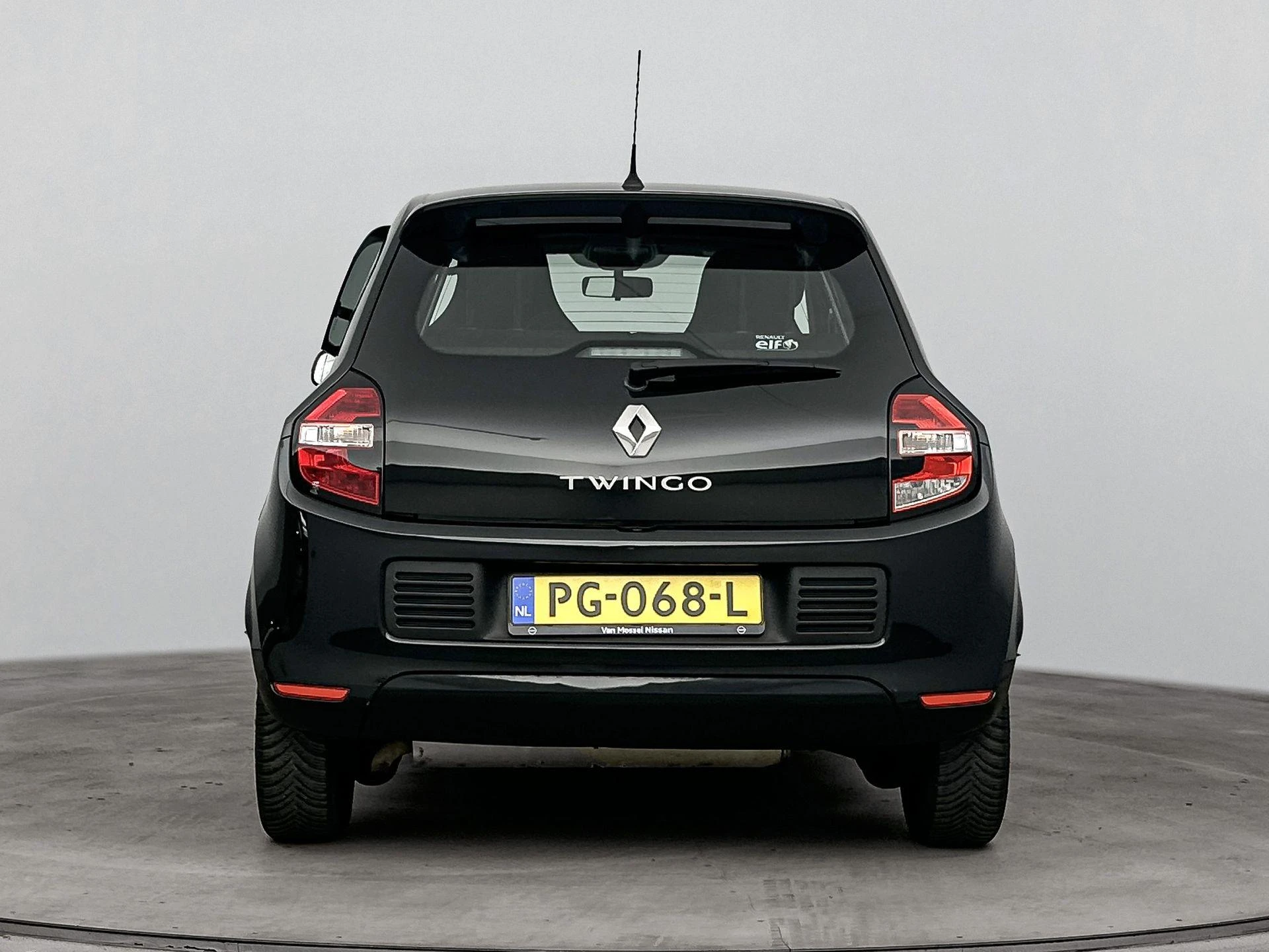 Renault-Twingo-image-2