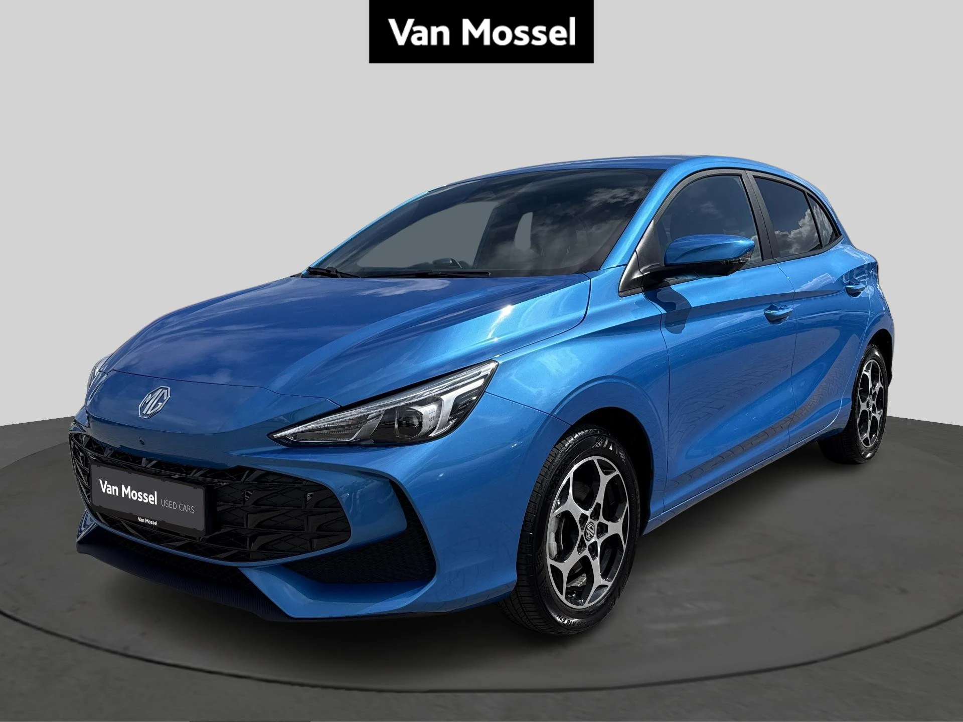 MG-MG3-image-0