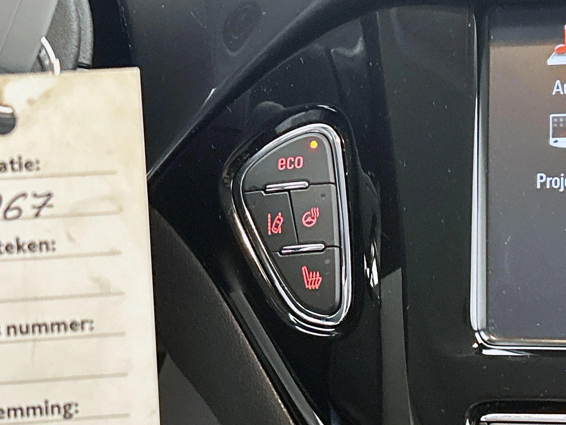 Opel-Corsa-image-10