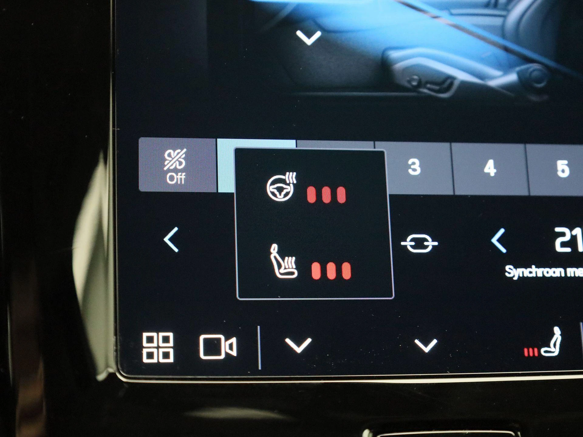 Volvo-V90-image-20