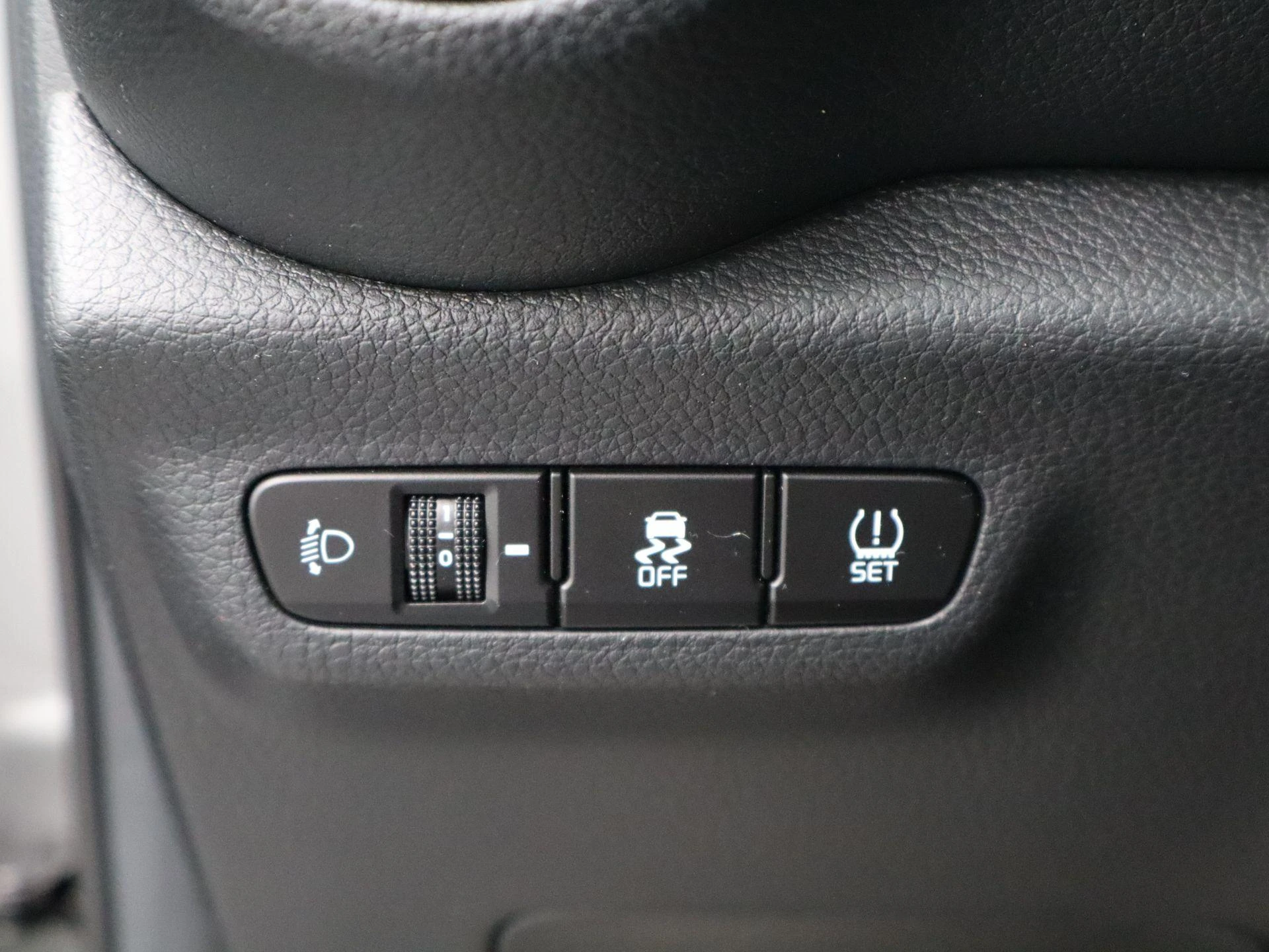 Kia-Picanto-image-22